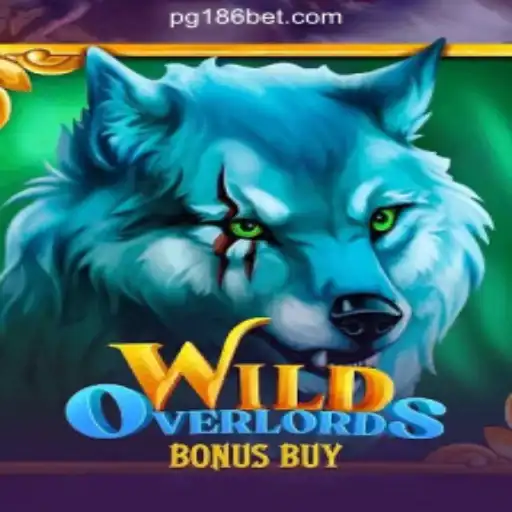 Discover the Thrills of WildOverlordsBonusBuy Slots at 186bet.com