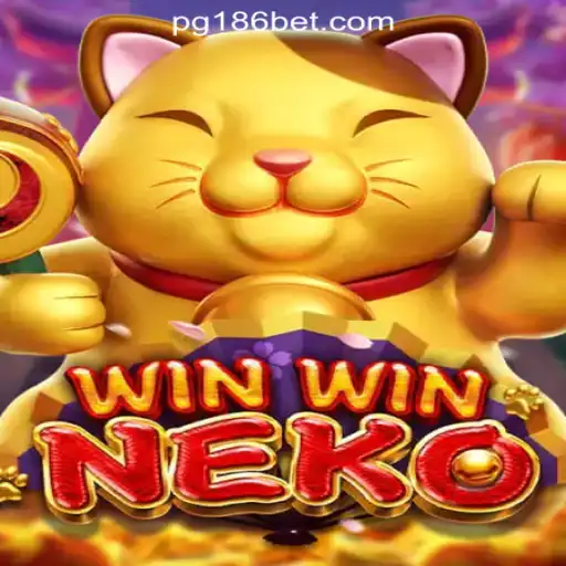 Discover the Exciting World of WinWinNeko: Slots and More